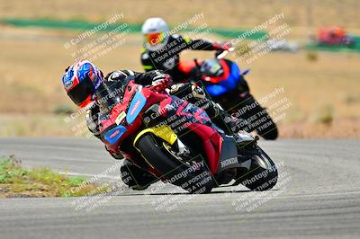 media/May-16-2025-2WTD (Fri) [[87c82739e1]]/B Group/Session 3 (Turn 4)/